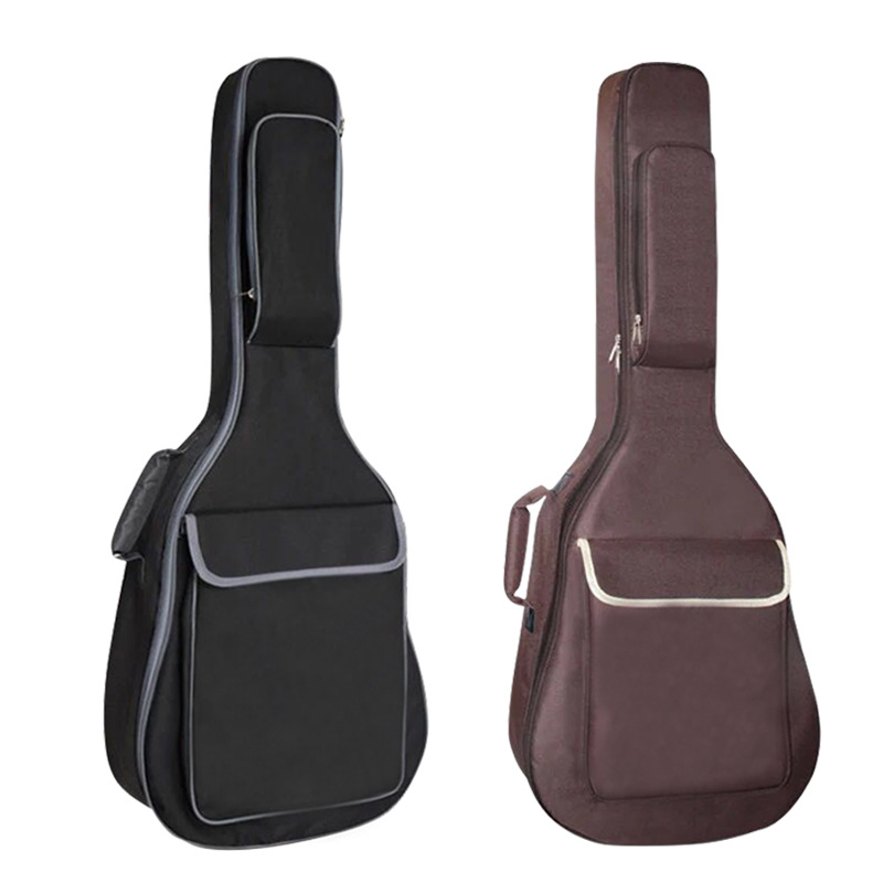 Bao Đàn Guitar 41 Inch Nhiều Mẫu Mã