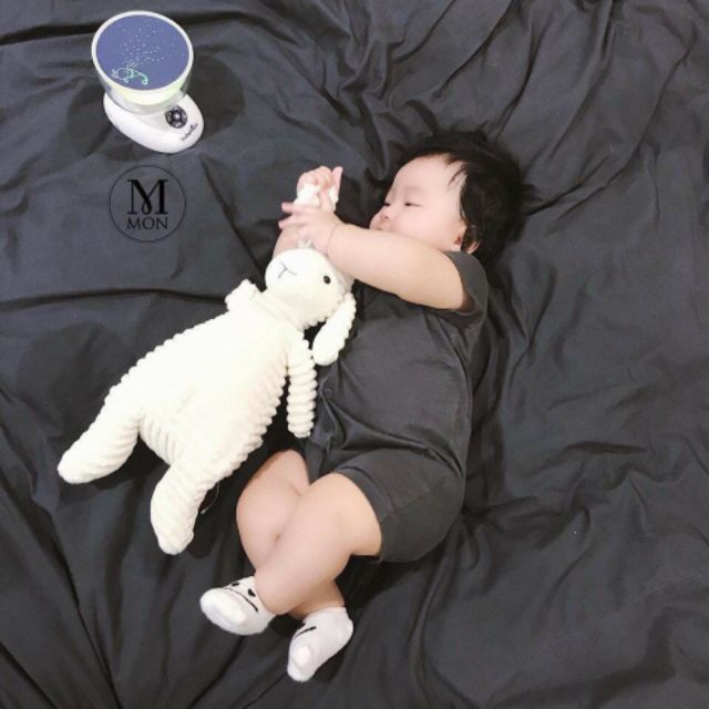 Cừu bông thú bông  cho bé yêu
