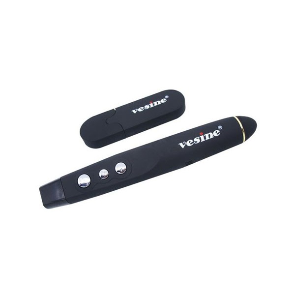 Bút trình chiếu Vesine VP-101