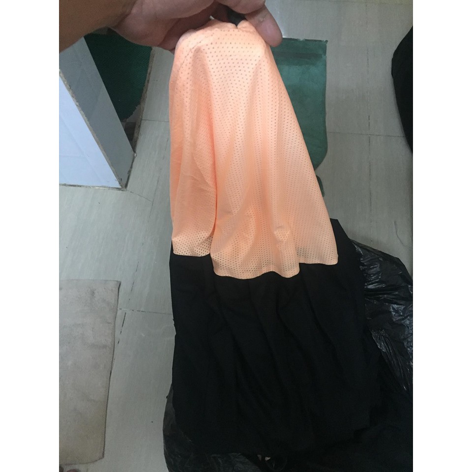 Mùng trùm bội tròn lớn cho gà ngủ
