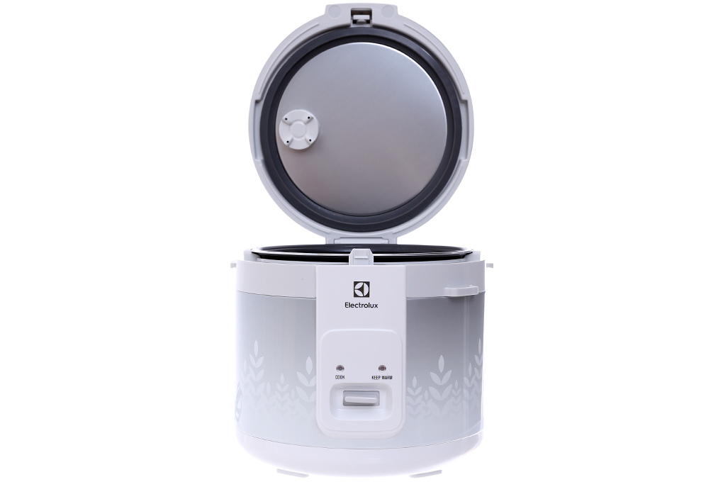 Nồi cơm điện Electrolux 1.8 lít ERC3305