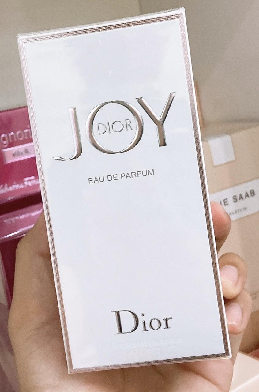 Nước hoa nữ Dior Joy EDP 90ml