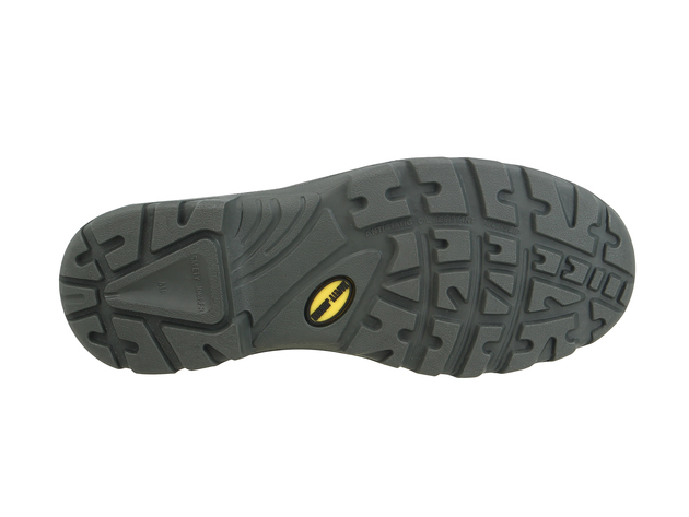 [HCM]Giày bảo hộ Jogger Bestboy S3