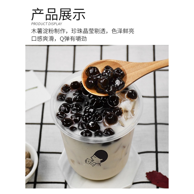 Bột sữa GongCha  túi 4kg pha trà sữa