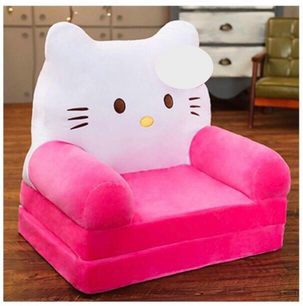 ghế sofa cho bé