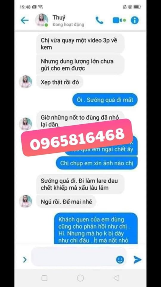 KEM XÓA MỤN THỊT - BỌNG MẮT - QUẦNG THÂM MẮT