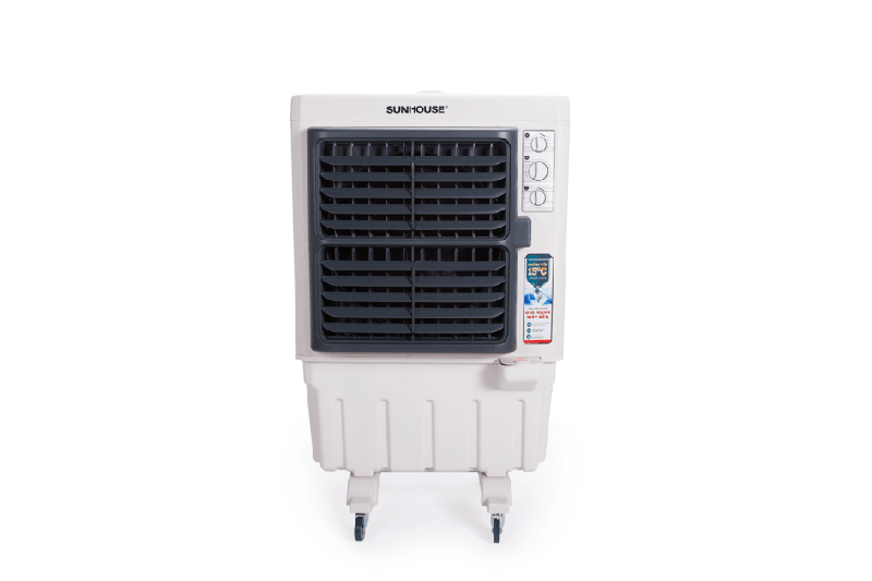 máy làm mát không khí SUNHOUSE SHD-7771
