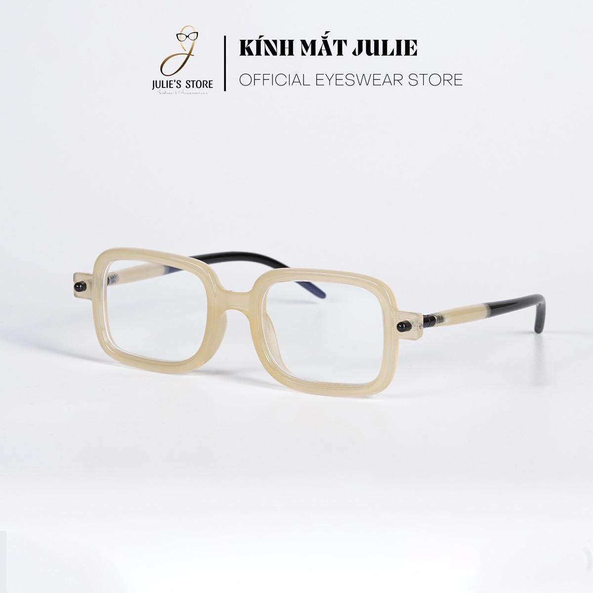 Kính râm Unisex hot 2023 - Kr003