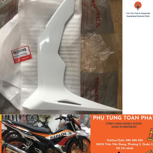 [HCM]Cánh gà phải Honda Sonic 150R