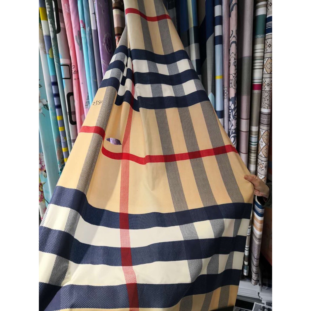 Ga Chống Thấm COTTON Loại 1 1m2 x 1m9
