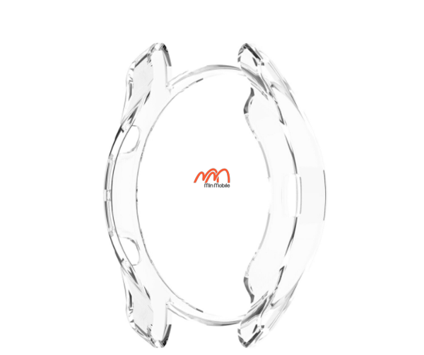 Ốp bảo vệ Samsung Galaxy Watch 3 41mm / 45mm