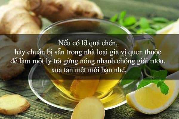 BỘT TRÀ GỪNG HÒA TAN NGUYÊN CHẤT Đăk Lăk. (hộp 500gr)