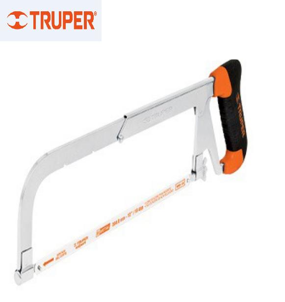 Khung cưa sắt 12in/305mm Truper APT-12 - 10230