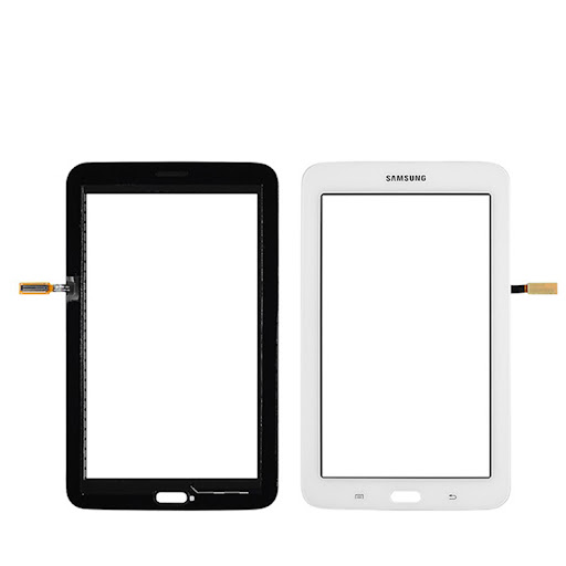 Cảm ứng samsung galaxy tab T111 (tab 3 lite)