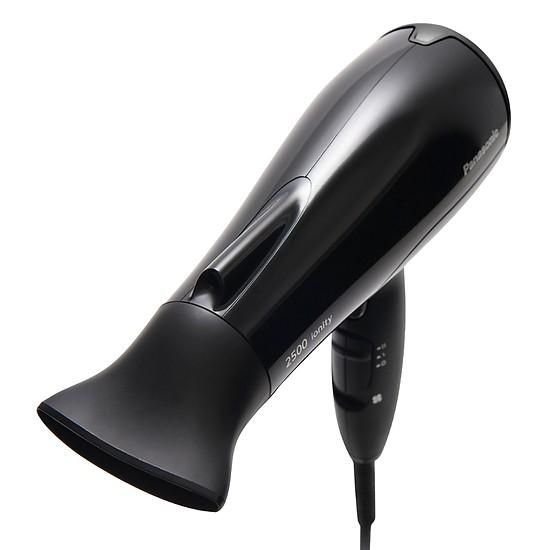 Máy sấy tóc Panasonic EH-NE81-K645