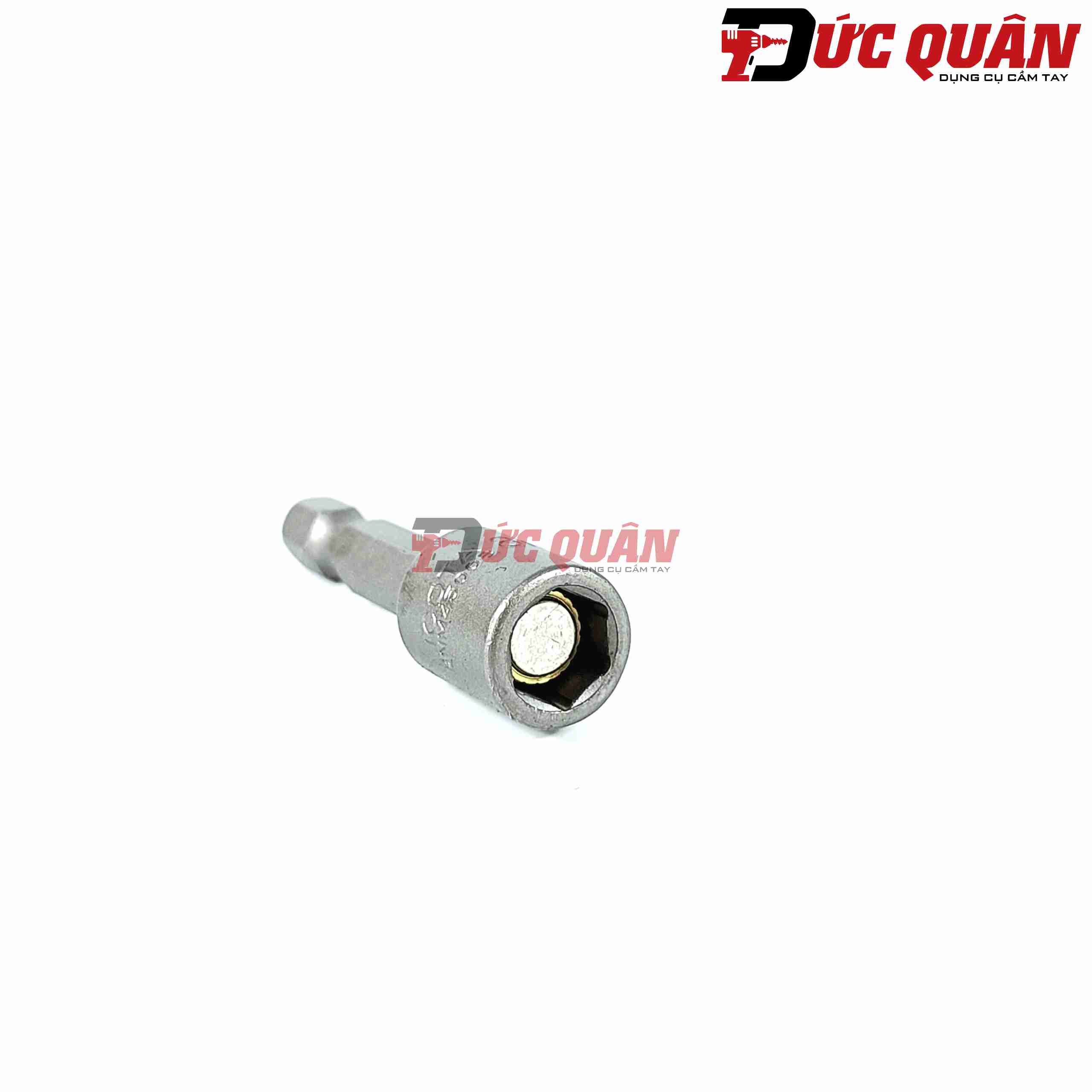 Đầu bắn tôn ( 8x45mm ) cao cấp LICOTA