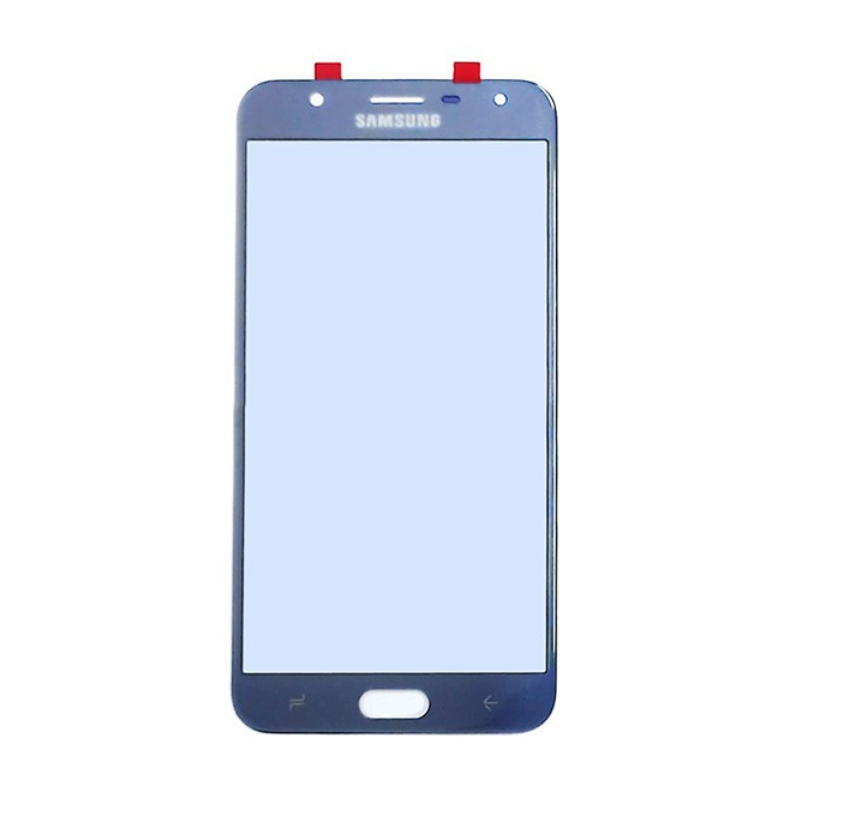 Mặt Kính Samsung J7 Core / J720