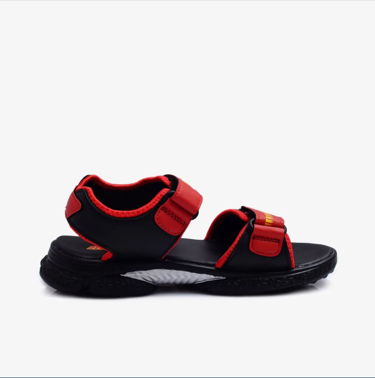 Sandal Bitis bé trai