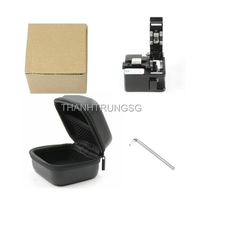 Dao cắt sợi quang HM-0709