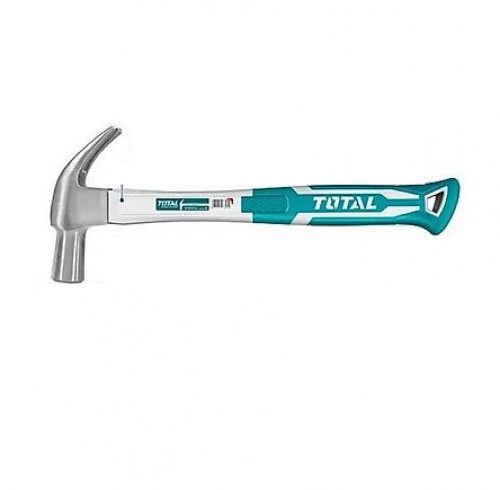 BÚA NHỔ ĐINH KIỂU ANH TOTAL THT73227