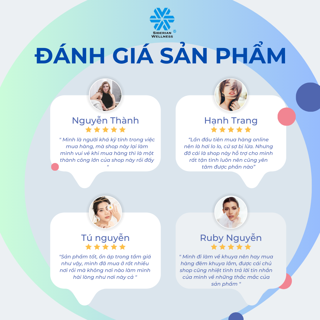 [Chính Hãng] - Bột ngũ cốc dinh dưỡng Goce 180g (18 gói x10g)