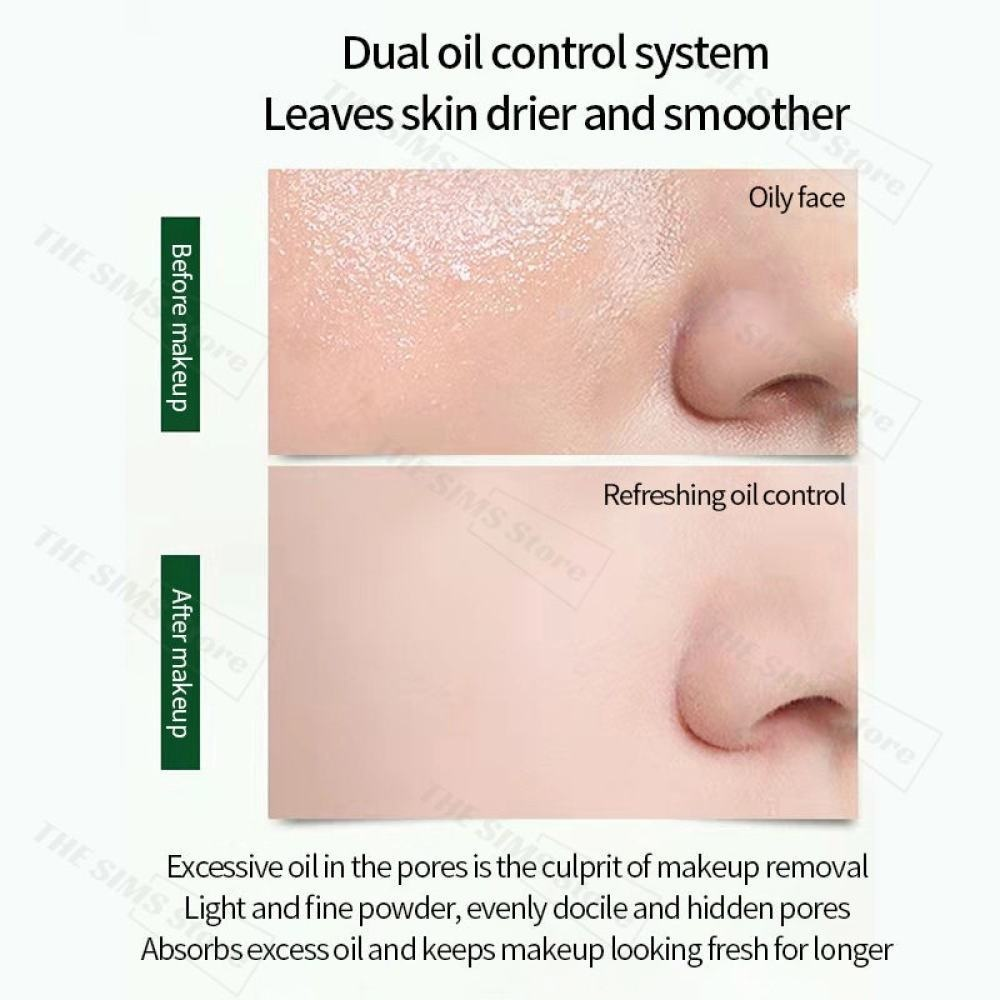 Tinh Chất Giảm Thâm Mụn AXIS - Y Dark Spot Correcting Glow Serum 50ml