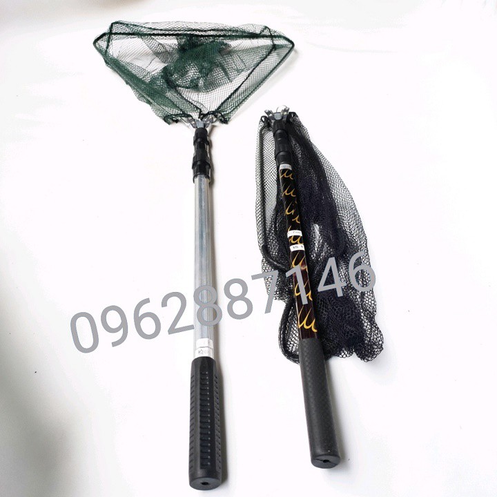 Fish Racket Super Durable Nano Fish Racke
