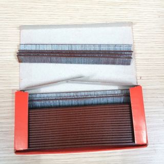 Đinh công nghiệp F10,F15,F20,F25,F30,F40,F50