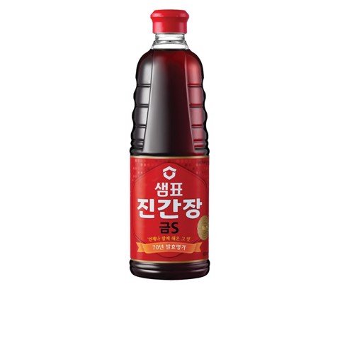 Hạt tổng hợp mix trái cây sấy Oh Smile Nuts gói 160g