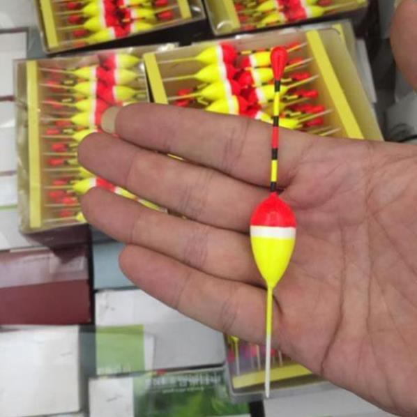 [Sale] [Siêu Rẻ] Phao Câu Đơn Phao Câu Đài Hợp Lý
