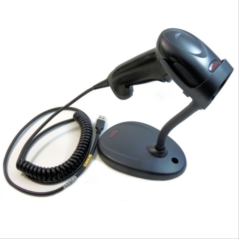 đầu Quet Ma Vạch Honeywell Metrologic Ms 1250g