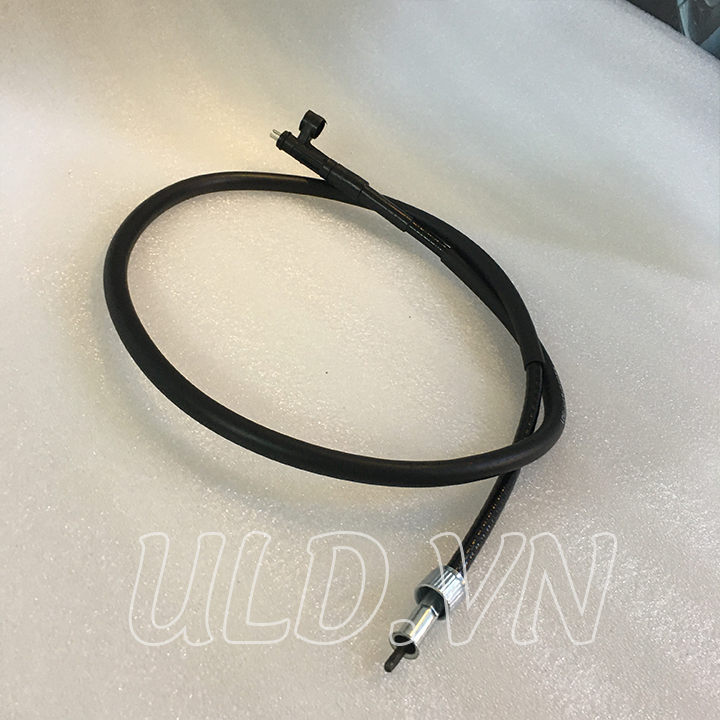 DÂY ĐỒNG HỒ MOTO REBEL