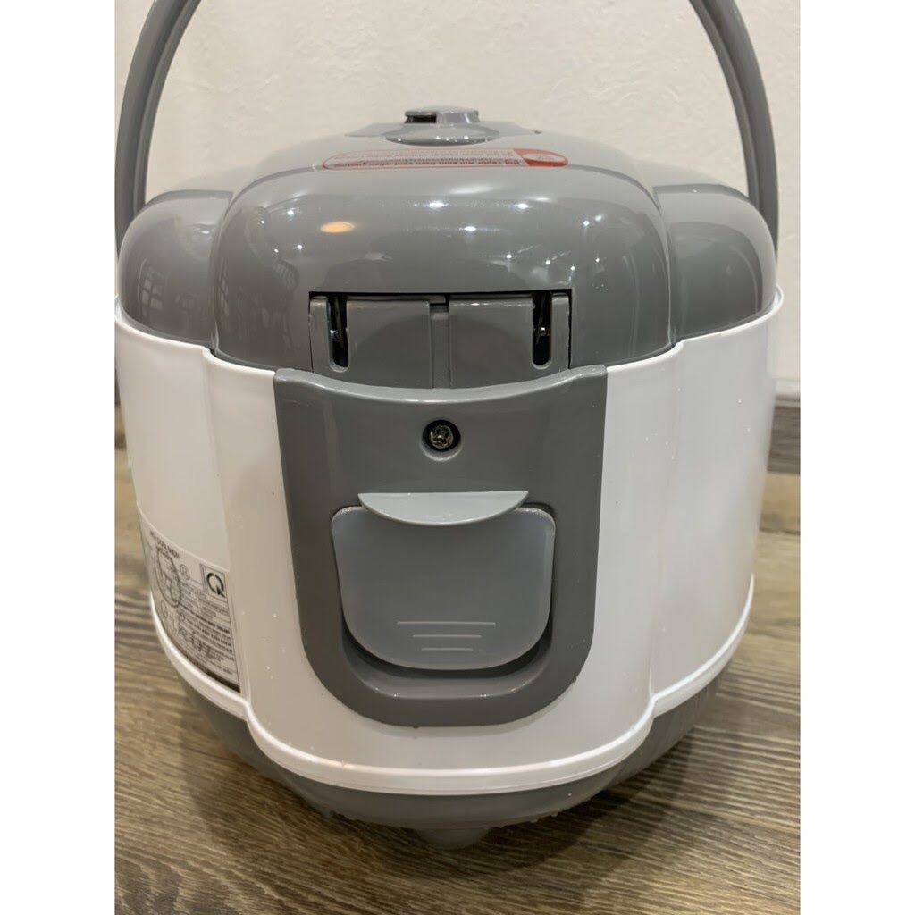 Nồi cơm điện ORKIN OR 24