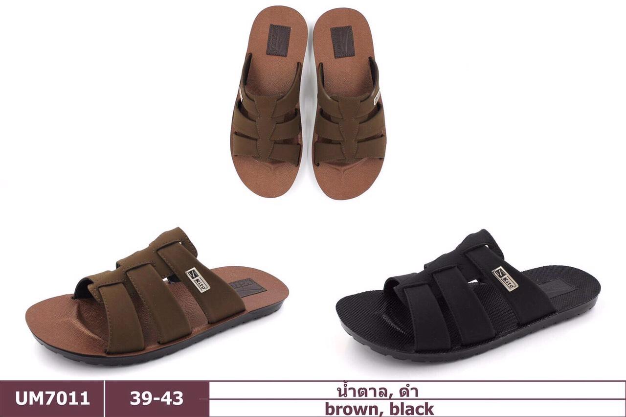 [HCM]DÉP THỜI TRANG NAM THÁI LAN KITO