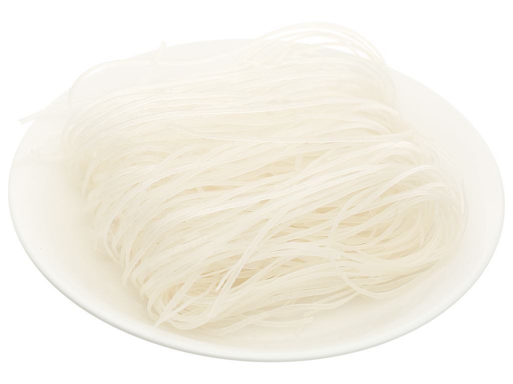 Hủ tiếu khô Vifon gói 500g