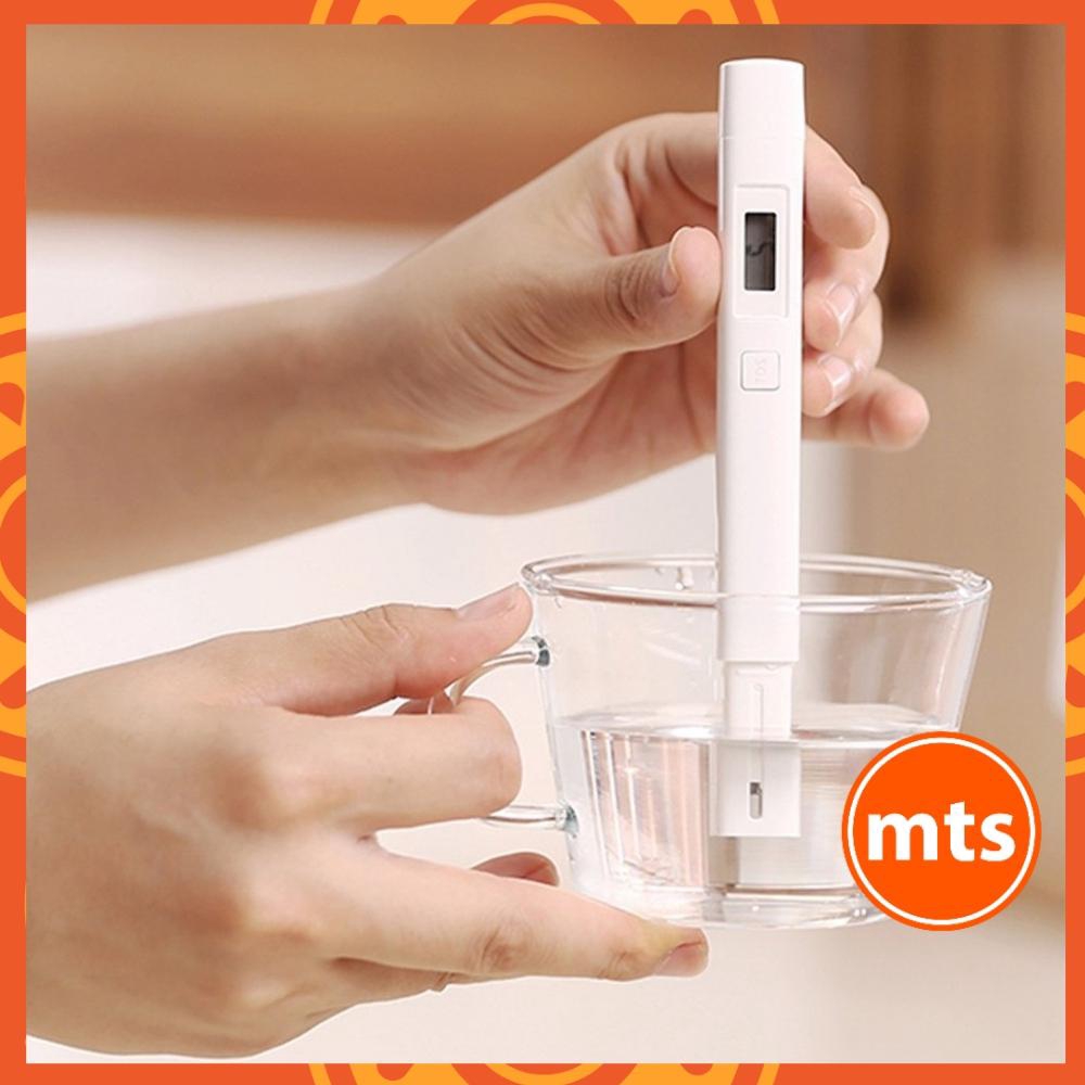Bút kiểm tra TDS nước Xiaomi Chính Hãng
