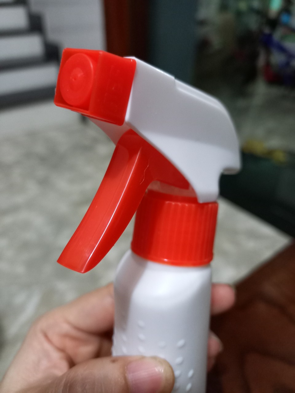 Thuốc xịt ruồi Mạnh Phát 350ml