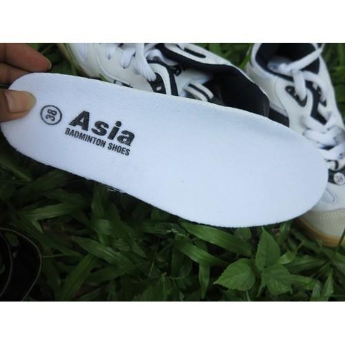 Giày Thể Thao Asia - Đa Năng - giày asia
