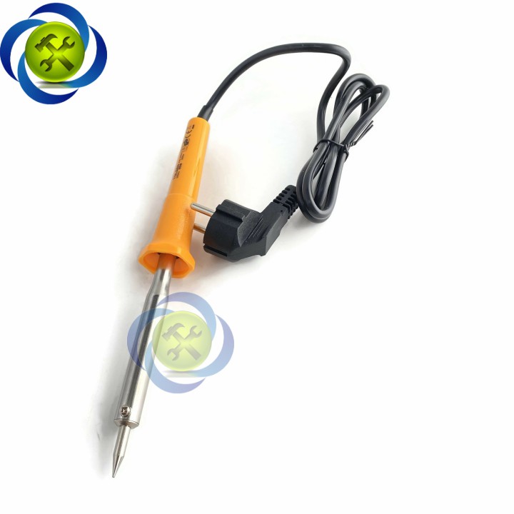 [HCM]Mỏ hàn 60W Tolsen 38062