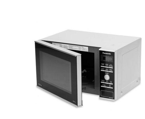 Lò vi sóng Panasonic NN-GD371MYUE
