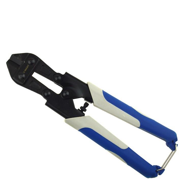 8″ Kéo cắt dây cáp mini A0072 C-MART