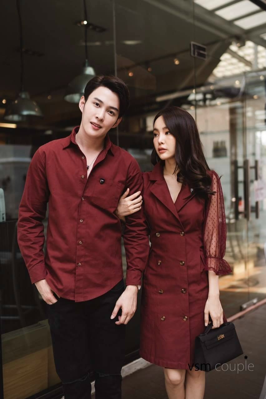 Đồ đôi -set đôi nhiều mẫu mã cho quý khách lựa chọn nha