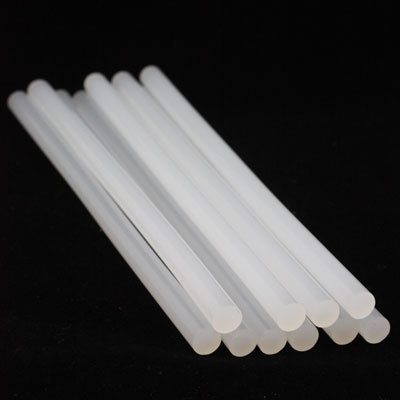 20 KEO NẾN NHỎ