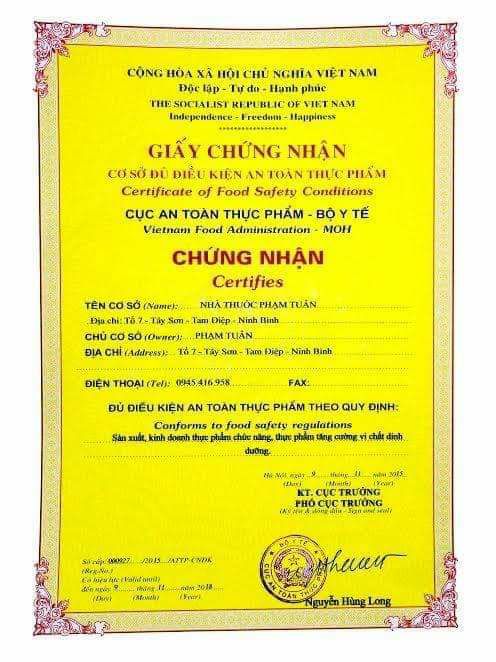 [ BIG SALE ] 5 lọ DẦU GỘI CHO TÓC GÀU và NẤM DA ĐẦU PT