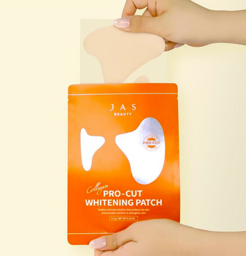 Korea golf patch uv protection patch miếng dán chống nắng hàn quốc eye patch golf mask golf patch collagen didi shop vn mặt nạ chống nắng miếng dán che nắng