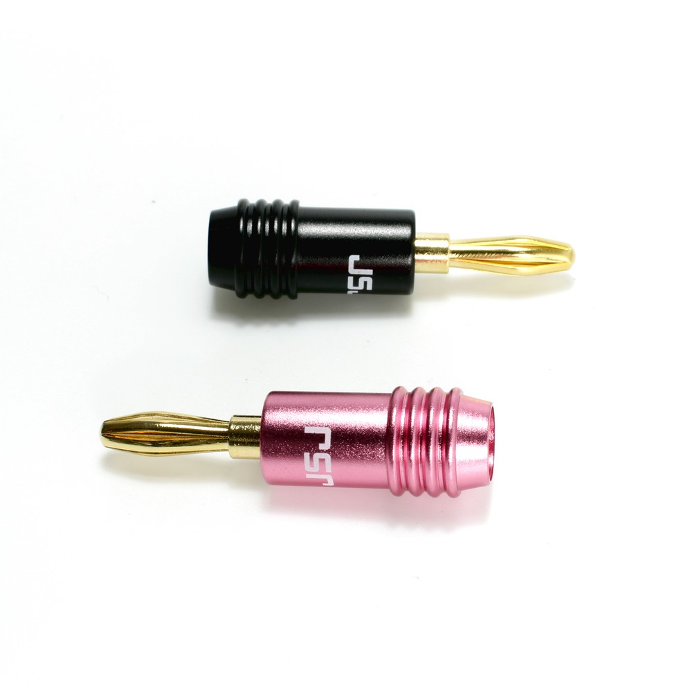 JACK BẮP CHUỐI CAO CẤP JSJ JS-2100