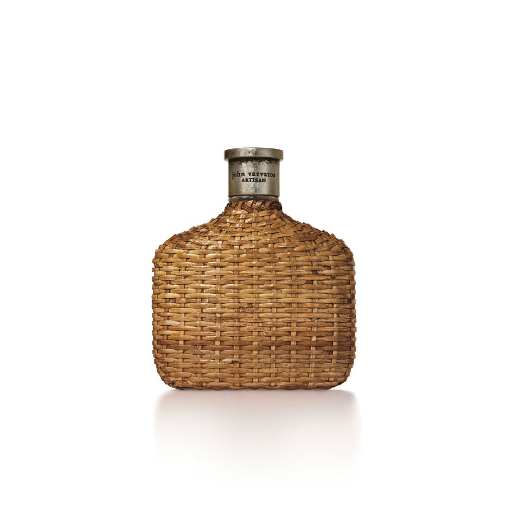 Nước hoa dùng thử John Varvatos Artisan 5ml-10ml