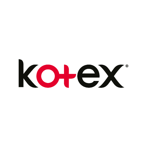 Combo 2 Gói BVS Kotex Siêu Mỏng Cánh - Mỗi Gói 8 Miếng - HSD Luôn Mới