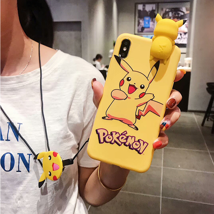 Ốp lưng Thú leo Iphone 12 Mini,12,12 Pro,12 Pro Max,11,11 Pro,11 Pro Max,5,5s,6,6s,6 plus,6s plus,7,8,7 plus,8 plus,X,XS,XR,XS Max kèm dây & giá đỡ-I03