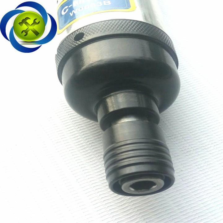 Máy vặn vít hơi C-Mart W0003B dùng khí nén